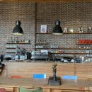 웃드르식당 | 제주도] 여름휴가 2일차 : 테라로사 서귀포점, 바굥식당, 김녕세기알해변, 어라운드폴리, 웃드르식당