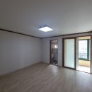 대구산격초등학교 이미지