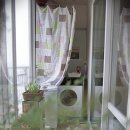 웰빙세탁 이미지