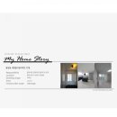 세영첼시빌아파트 이미지