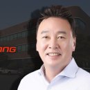 (주)대동건설 이미지