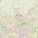 스위트빌 이미지