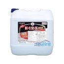 원투쓰리 이미지