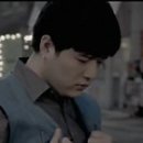 SUPER JUNIOR FAN COSPRE TEAM THIRTEEN DACAPO_ 이미지