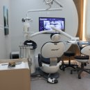 더화이트치과의원 이미지