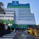 상계백병원 이미지