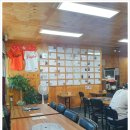 의정부부대찌개 앤 돈까스 | 대전문창동맛집 대전야구장맛집추천 한화생명볼파크먹거리 의정부부대찌개 수제왕돈까스 솔직후기