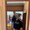 솔비치2민박 이미지