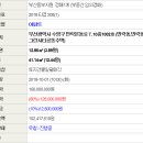민락본동로 이미지