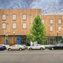 올레모텔 이미지