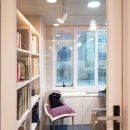 강남-199 이미지