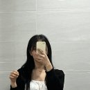 의림지로L | *제천* 우드감성의 카페 기호 l 의림지 카페 추천 l 옥수수크림라떼 🌽🥛☕️