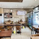 함경면옥 이미지