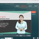 돈워리 여행영어 (1) 이미지