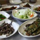 덕유숯불갈비 이미지