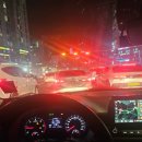 안주도둑놈 이미지