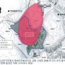 (주)보광제주 이미지