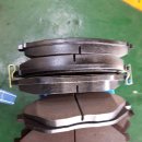 10년타기정비센터 양주점 이미지