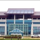 전라남도립도서관 이미지