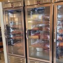 메차쿠차 | [충남 금산] 정성가득 한끼, 숙성 돈까스맛집 "메차쿠차" 방문후기