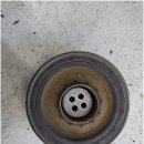 JH모터스 이미지