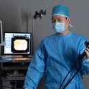 아름다운항외과의원 이미지