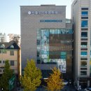 방이서울치과의원 이미지