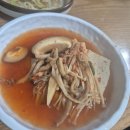 황톳골두부마을 이미지