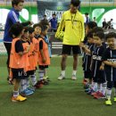 숲속해아뜰유치원 이미지