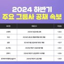 삼양타이어 이미지