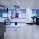 분당재활의학과의원 이미지