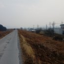하남세천 이미지
