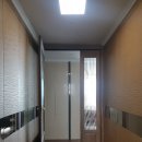 중문1세천 이미지