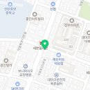 한마음경매공인중개사사무소 이미지