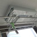 삼화디자인 Daum카페