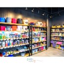 테라워시 김포풍무점 이미지