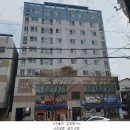 다올법무사사무소 - 미추홀구 경원대로 869 | 다올법무사사무소