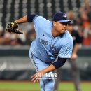 고기는내가쏜다 이미지