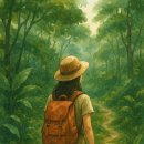 주목해야 할 동남아시아 신흥 여행지 이미지