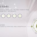 뉴스킨 엔터프라이즈