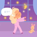 김해명가한의원 이미지