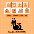 법률사무소아람 | 전주 상간소송 제기 가능 기간 정리