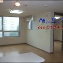 해운대대림아크로텔 이미지