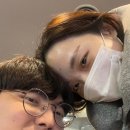 1098 | 인천-바르샤바 LOT 폴란드항공 LO1098 탑승 후기 : 수화물, 기내식, 13시간 유럽 직항