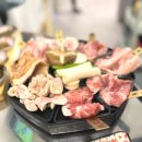 뒷돈상회 전포점 이미지