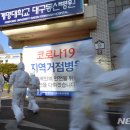 사랑나무의원 이미지