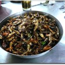 경북식당 이미지