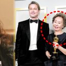 스타월드아카데미 네이버블로그