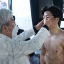 로드짐 군산점 이미지