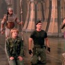 스타게이트 이미지